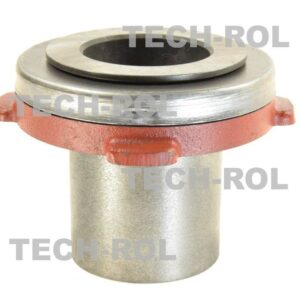 Łożysko wyciskowe kompletne do C-385/Zetor 87107549 Produkt Standard