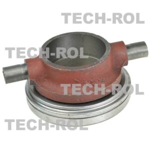 Łożysko wyciskowe kompletne do MTZ80/82/T-25A 50-1601180 Produkt Standard