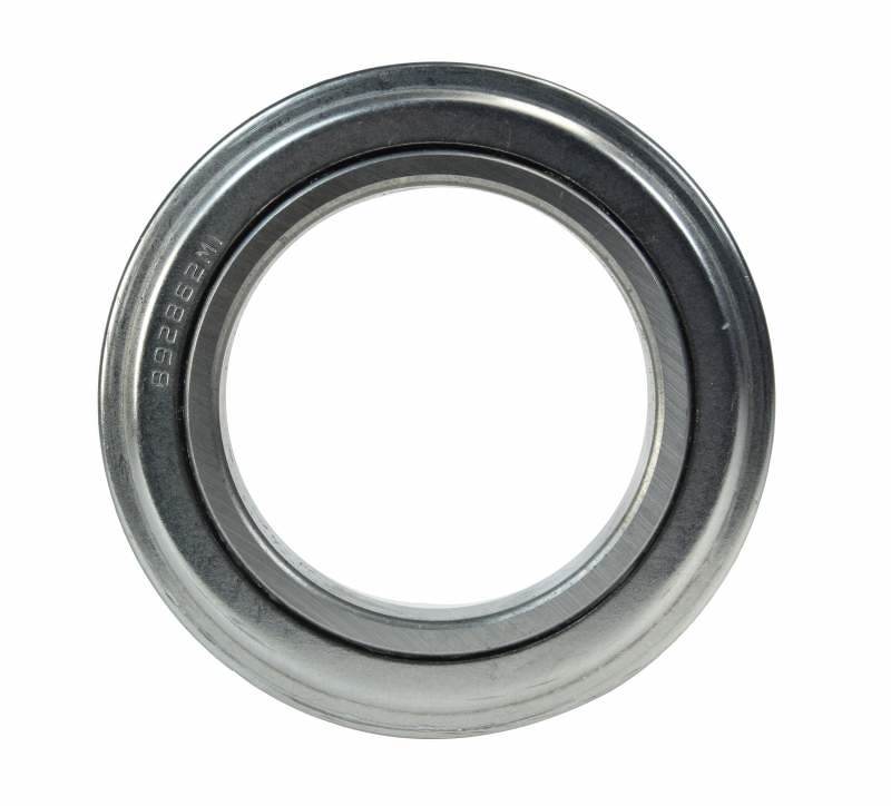 Łożysko wyciskowe sprzęgła 892862M1 CBK-297 APARTS