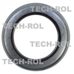 Łożysko wyciskowe sprzęgła do Zetor 70112728 Produkt standard