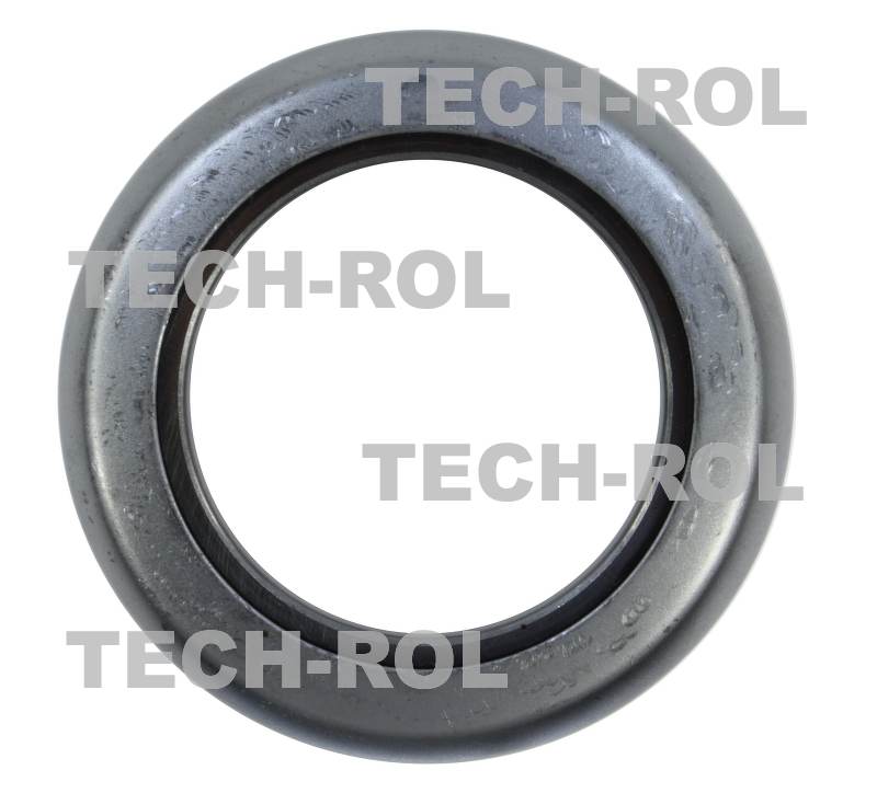 Łożysko wyciskowe sprzęgła do Zetor 70112728 Produkt standard