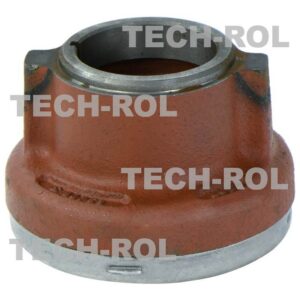 Łożysko wyciskowe sprzęgła do Zetor 78108050 78108150 Produkt standard