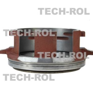 Łożysko wyciskowe sprzęgła wom do Zetor 62112166 Produkt Czeski