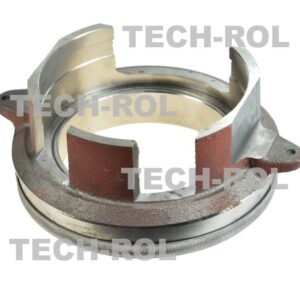 Łożysko wyciskowe sprzęgła WOM stary typ pasuje do ciągników Zetor