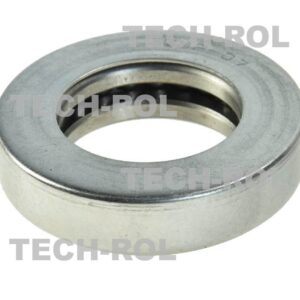 Łożysko zwrotnicy do MF-3 196167M1 CBK-287 Produkt standard