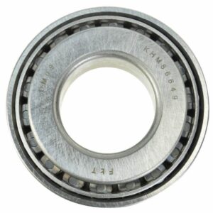 Łożysko zwrotnicy przedniego napędu 7001746M1 APARTS