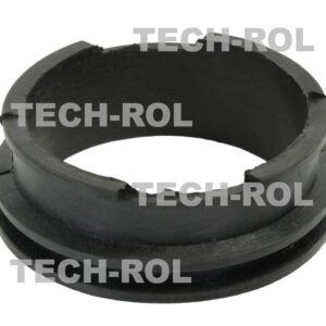 Mankiet filtra ssawnego A-70 typ Pilmet Opryskiwacz FL004 Produkt krajowy