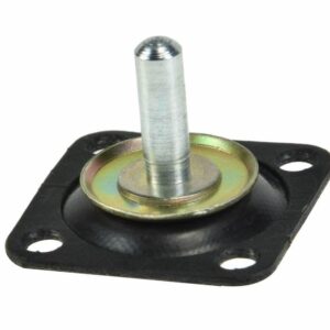 Membrana 1860114M91 APARTS