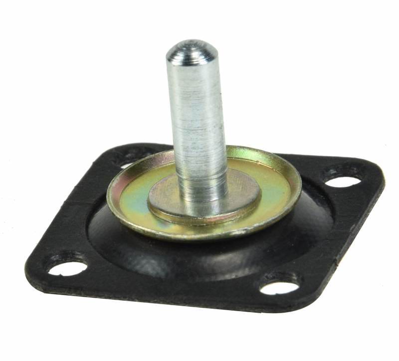 Membrana 1860114M91 APARTS