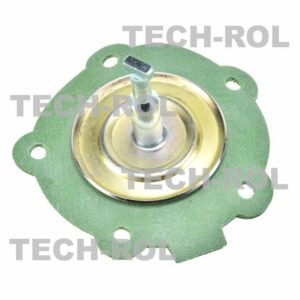 Membrana pompy PMO1100 Promot Włocławek