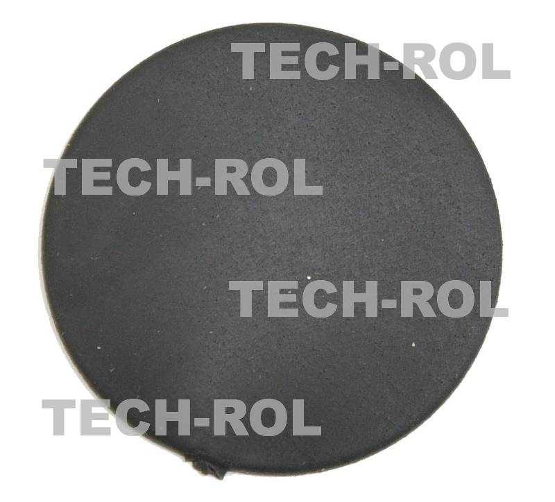 Membrana zaworu króćca fi-21,5 mm Opryskiwacz OP-01/MZO POLIMER 100szt