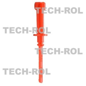 Miarka wskaźnik poziomu oleju pompy P-60 Opryskiwacz 4002040490 PI-321