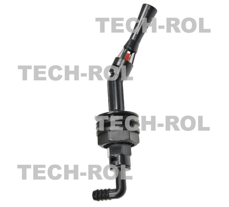 Mieszadło hydrauliczne boczne kątowe Opryskiwacz AP24MB POLIMER Sochaczew