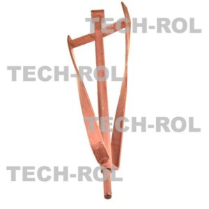 Mieszadło Rozsiewacz RNZ 2012080010 Produkt krajowy