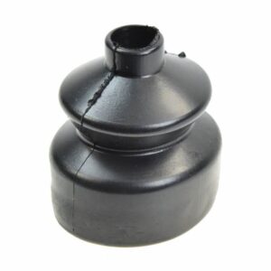 Mieszek zmiany biegów MF-3/MF-4 1678565M1 APARTS