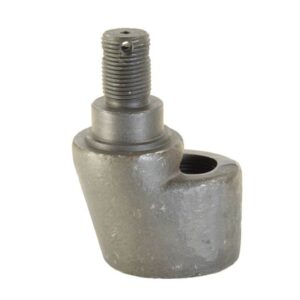 Mimośród kosy Bizon 5055020020 APARTS