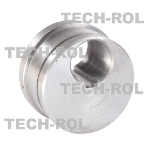 Mimośród Bizon 5040141410 Produkt krajowy