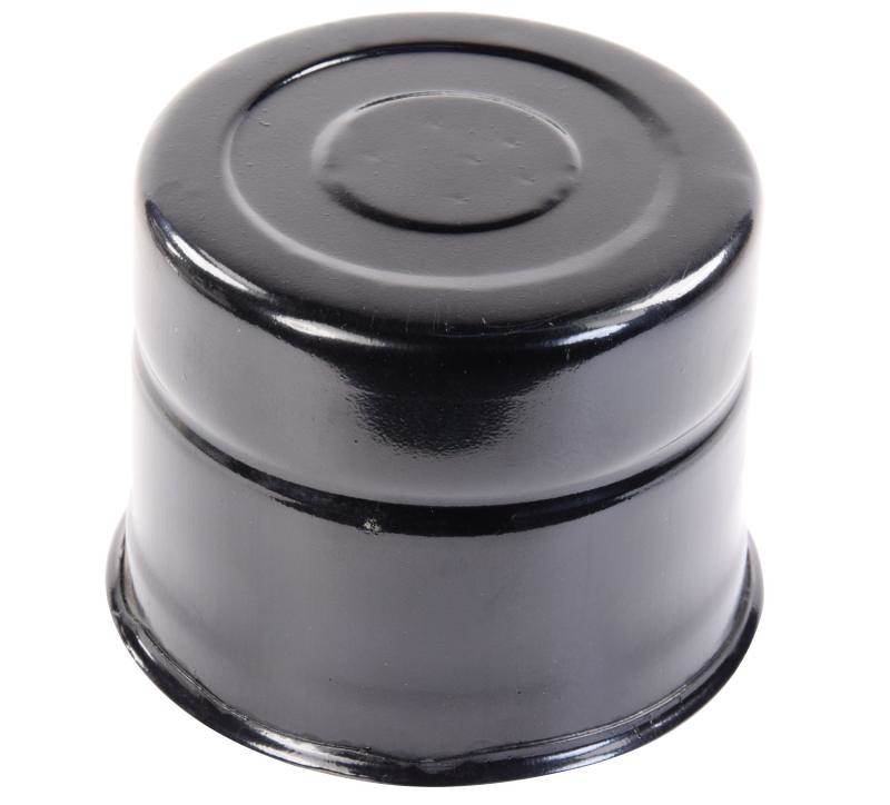 Miska filtra powietrza nowy typ do C-330/MF-3 357114 42053020 APARTS