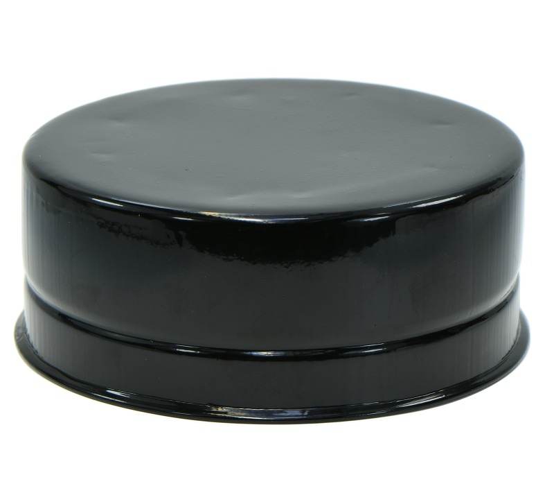 Miska filtra powietrza pasuje do Ursus C-360 46612080 APARTS