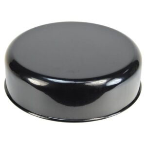 Miska filtra powietrza zbiornik pyłu do Bizon GF760051 APARTS