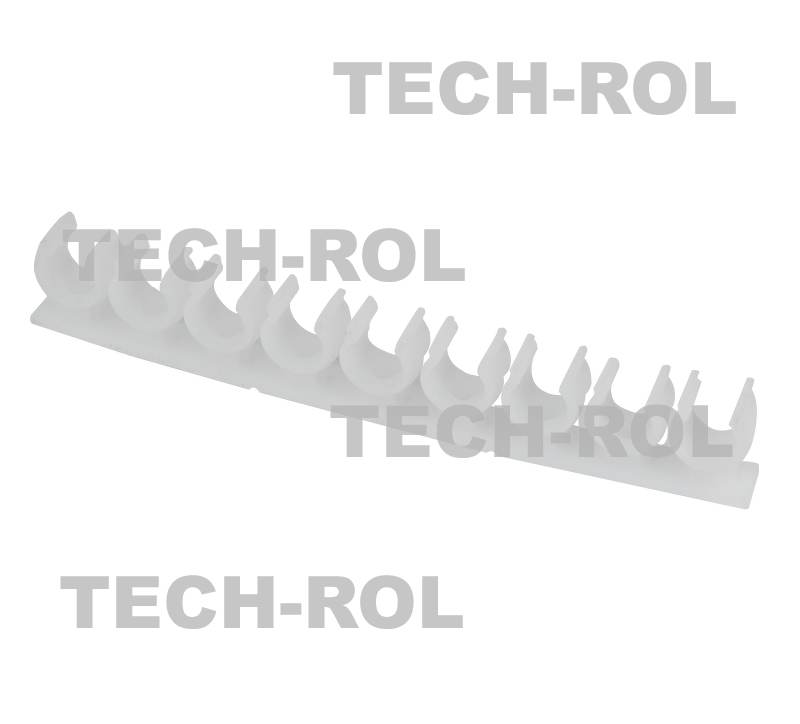 Mocowanie węży Opryskiwacz OP-05/MW POLIMER Sochaczew