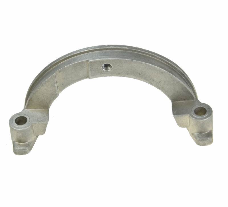 Mostek bloku do MF-3 37354312 APARTS