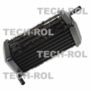 Nagrzewnica do C-385 80371902 Panoto