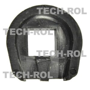 Nakładka palca na śrubę kwadratową Zgrabiarka PZK 5211020050 50szt