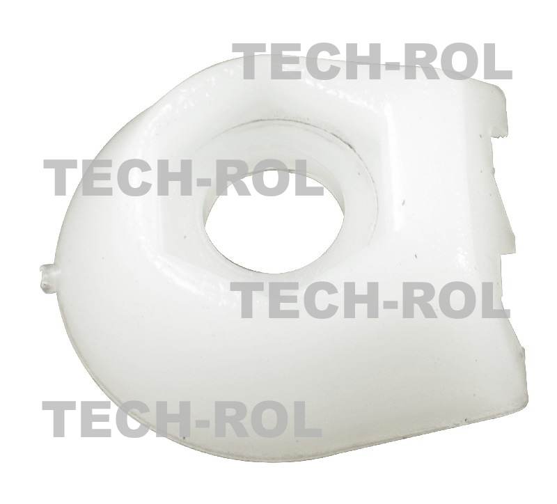 Nakładka palca na śrubę sześciokątną Zgrabiarka PZK 5211020050