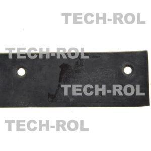 Nakładka zgarniacza kombajn ziemniaczany ANNA 5644210190 Produkt krajowy