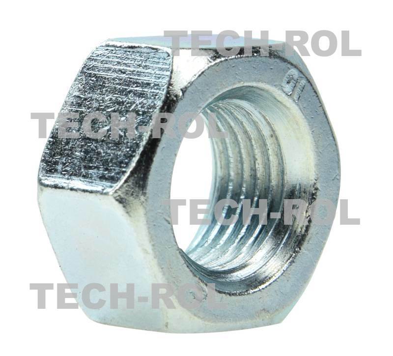 Nakrętka M12x1,25 mocowania kolumny C-360 54230609 54230345 Produkt