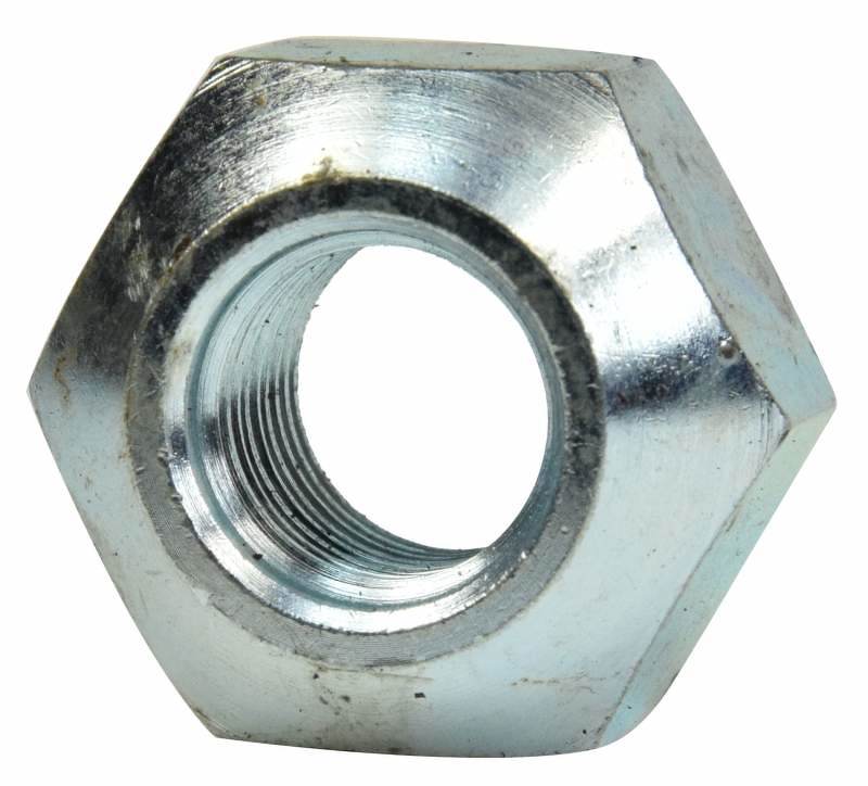 Nakrętka 9/16x20 koła tylnego MF-235 180004M1 APARTS