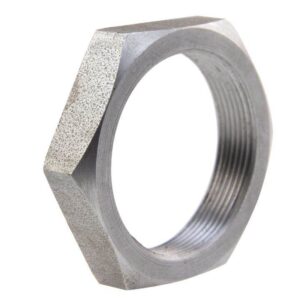 Nakrętka dociskowa niska skrzyni do C-330M 50011451 APARTS