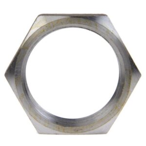 Nakrętka dociskowa wysoka skrzyni do C-330 50011450 APARTS