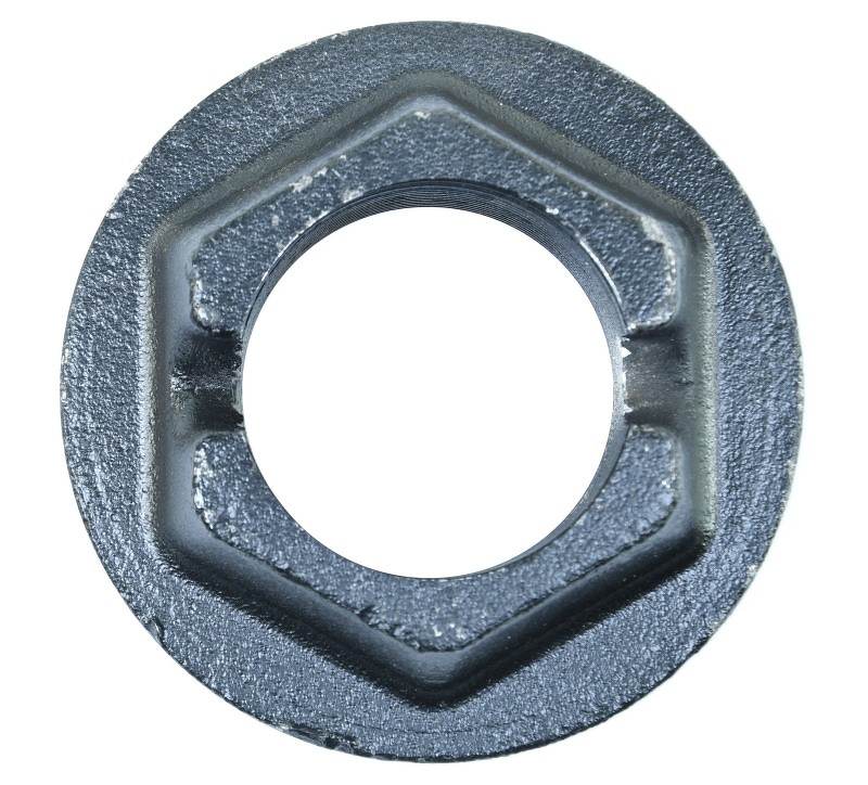 Nakrętka haka górnego do C-360/MF-3/ZETOR 50551551 55115104 APARTS