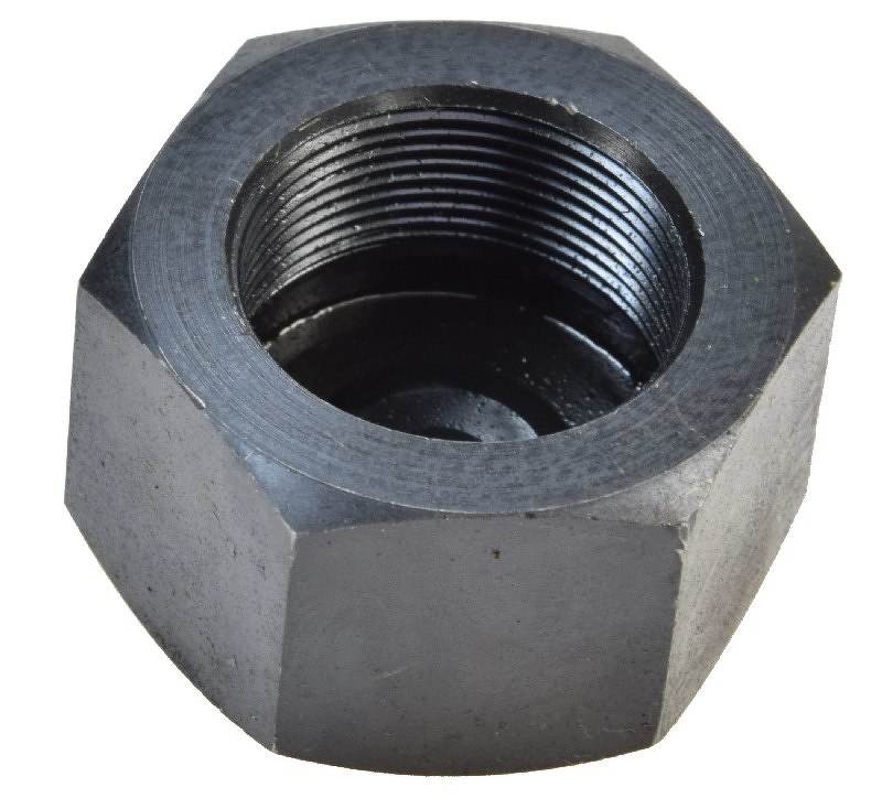 Nakrętka koła pasowego wału do Zetor 55010310 APARTS