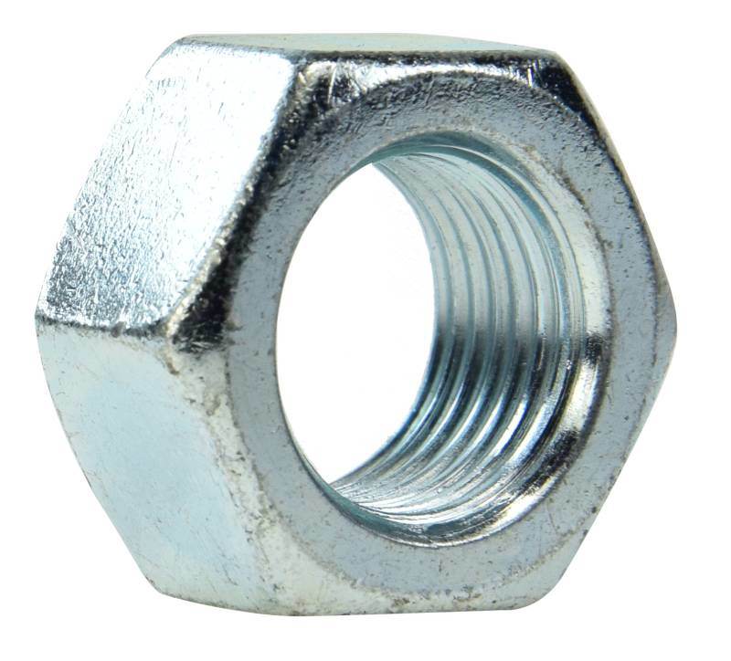 Nakrętka koła tylnego M16x1,5 C-330 54230325 APARTS