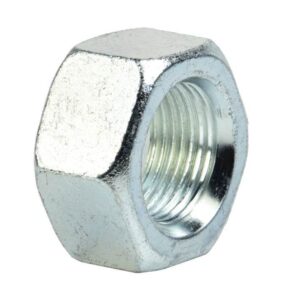 Nakrętka koła tylnego M20x1,5 do C-330 54230319 50014120 APARTS