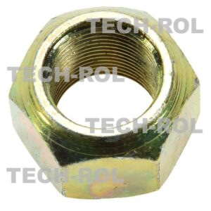 Nakrętka koła tylnego M22x1,5 36-3104019 Produkt Standard