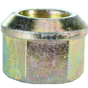 Nakrętka koła tylnego M22x1,5 do C-360 50736350 APARTS