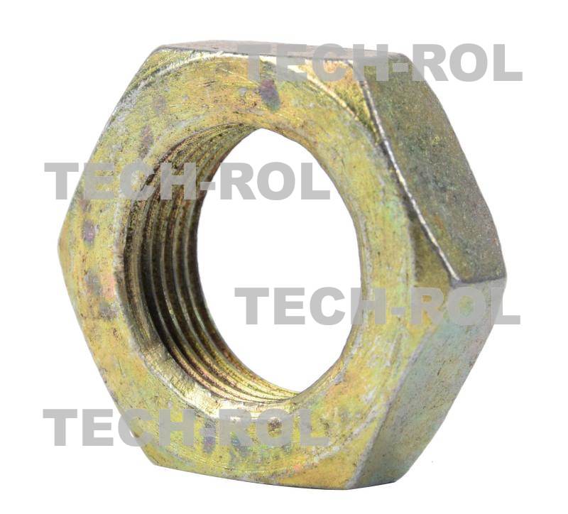 Nakrętka kolanka powietrza M22x1,5 do C-330 54230624 54231522 Produkt