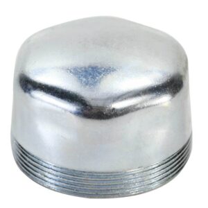 Nakrętka kołpakowa piasty koła do C-360/C-330 50015950 APARTS