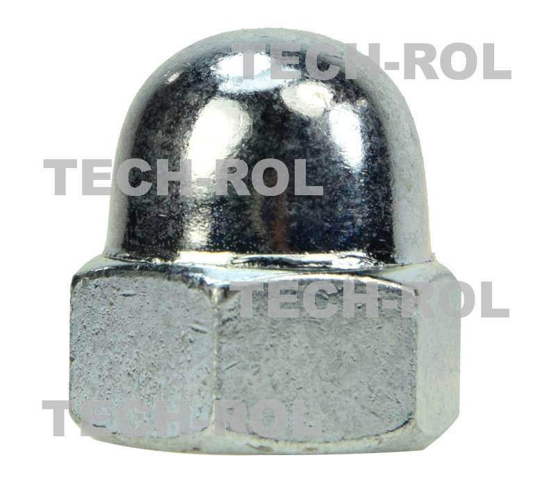 Nakrętka kołpakowa pokrywy głowicy M12x1,25 C-330 C-328 54231204 Produkt