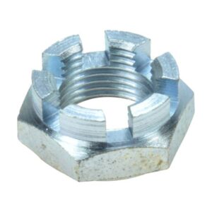 Nakrętka koronowa M18x1,5 993894 993987 APARTS