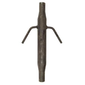 Nakrętka łącznika centralnego do C-360 46650251 APARTS