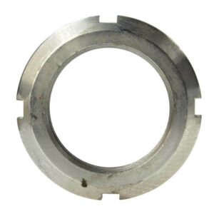 Nakrętka łożyskowa M35x1,5 KM7 APARTS