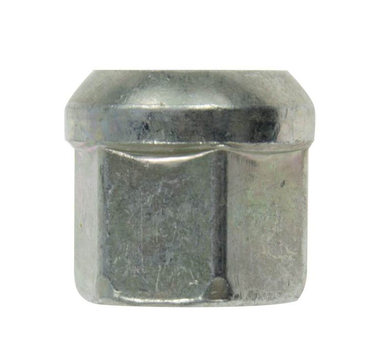 Nakrętka M18x1,5 szpilki koła Przyczepa 302-415-000256 APARTS