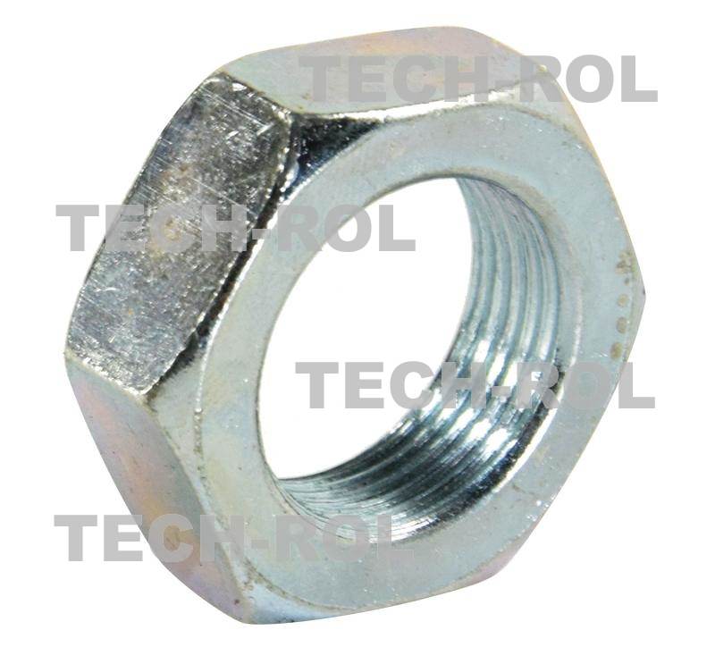 Nakrętka M22x1,5 niska kolanka pneumatyki do C-330/C-360 54231523 Produkt