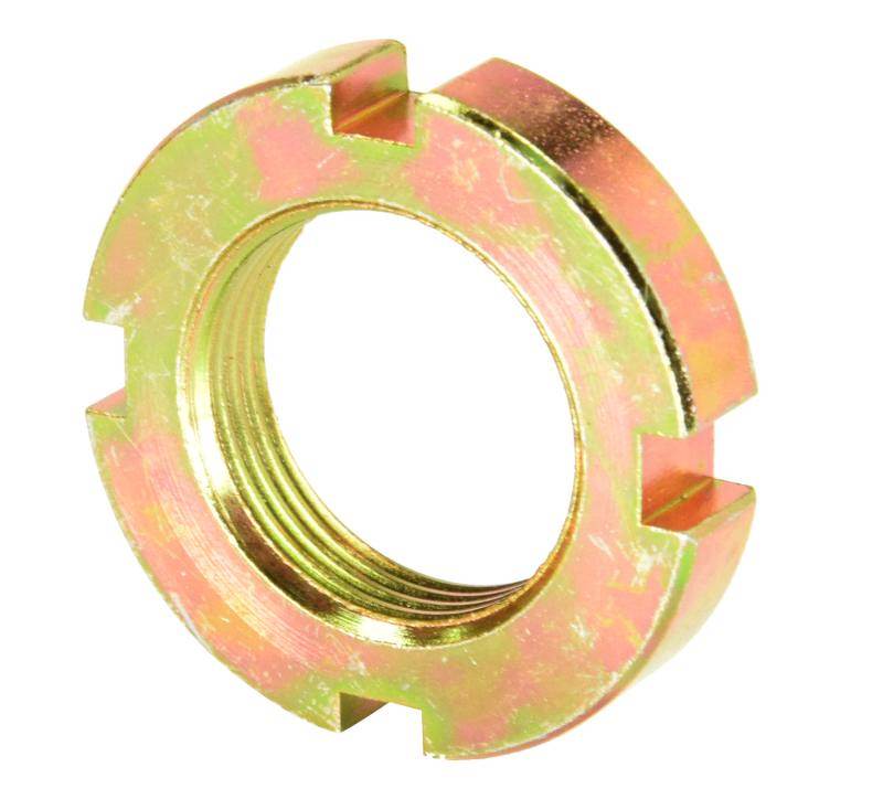 Nakrętka M24x1,5-5 80271026 54231006 APARTS