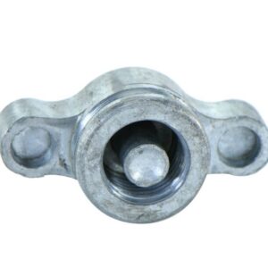 Nakrętka motylkowa odolejacza do C-360/C-330 42480150 APARTS